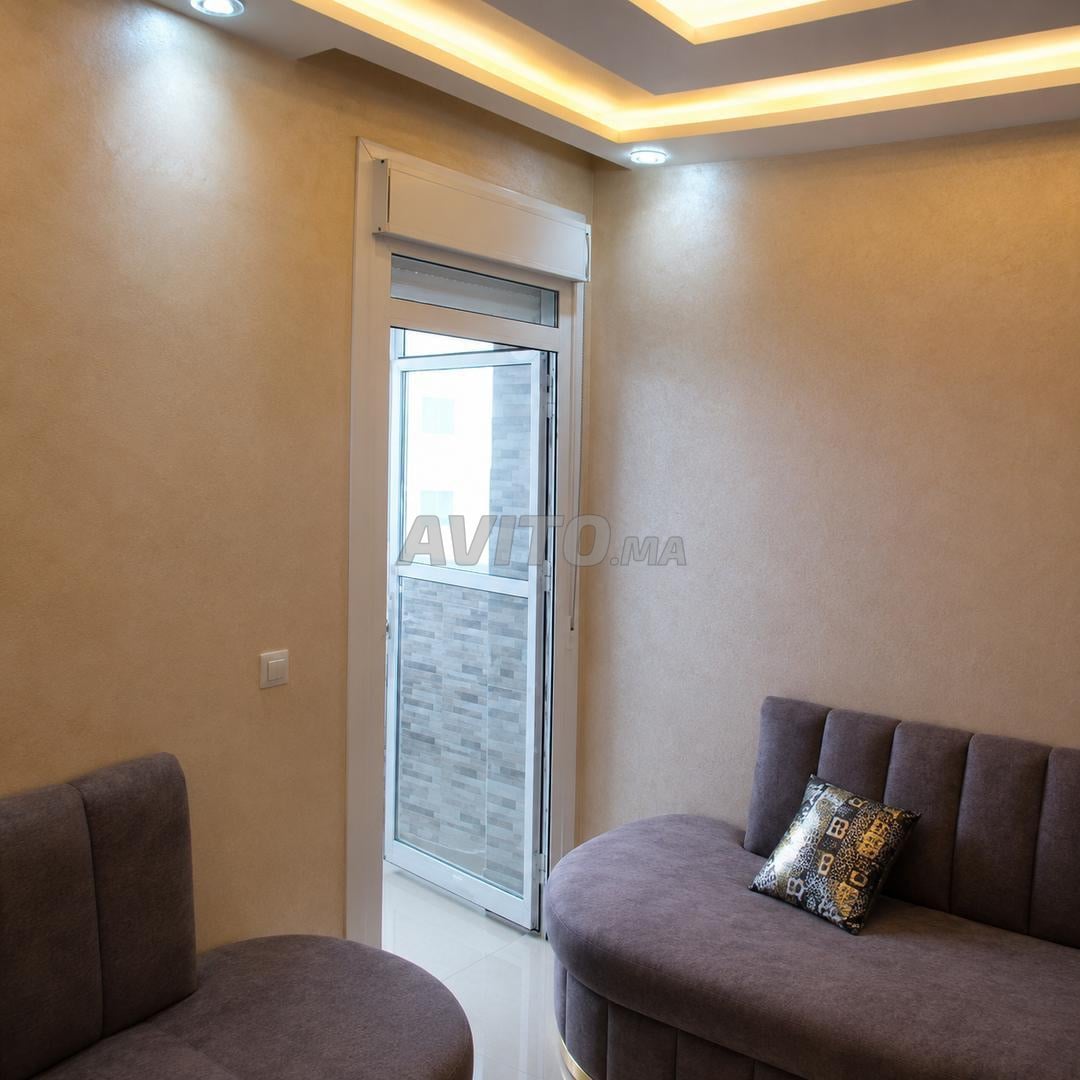 Appartement 70 m² à vendre à Tétouan – Bousafou — Photo 10