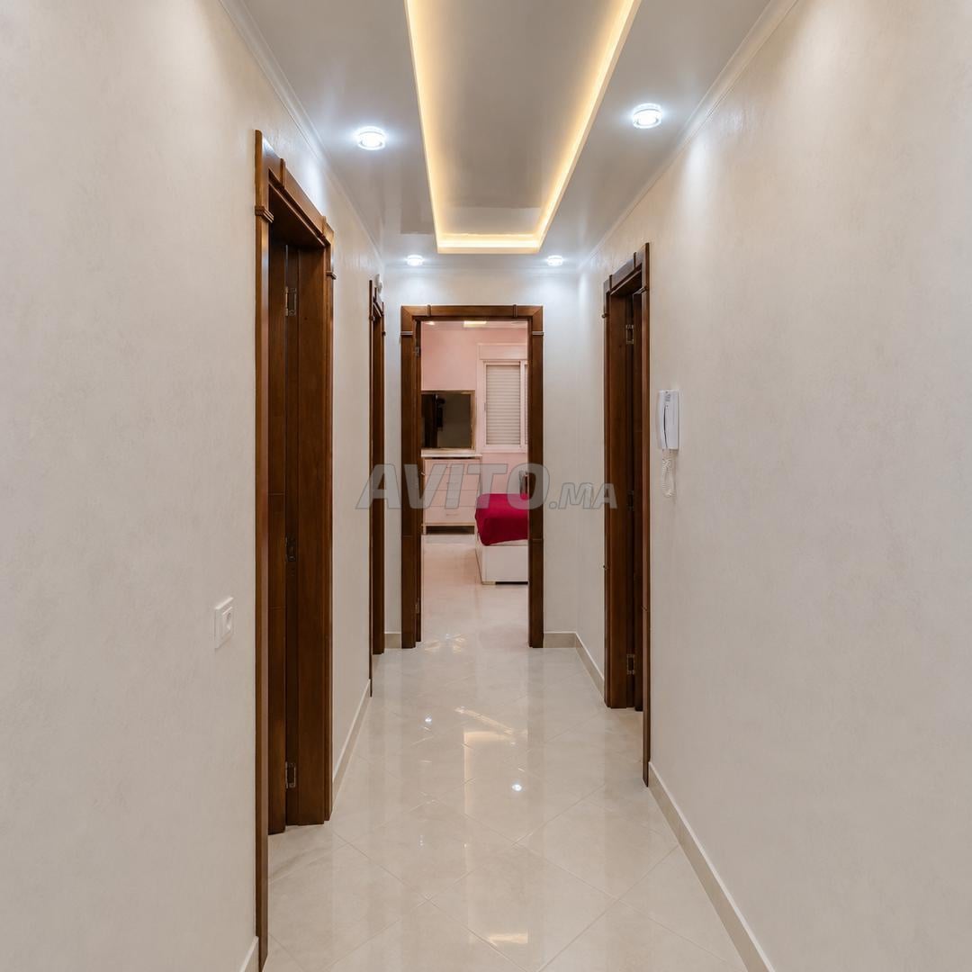 Appartement 70 m² à vendre à Tétouan – Bousafou — Photo 16