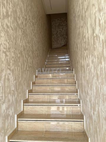 Apartment 140 m² for Sale in El Jadida — Photo 3