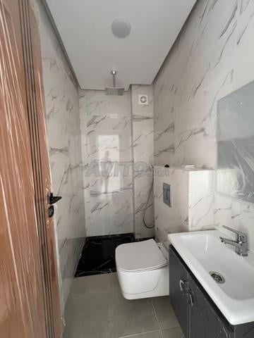 Apartment 140 m² for Sale in El Jadida — Photo 9