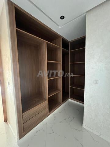 Apartment 140 m² for Sale in El Jadida — Photo 11