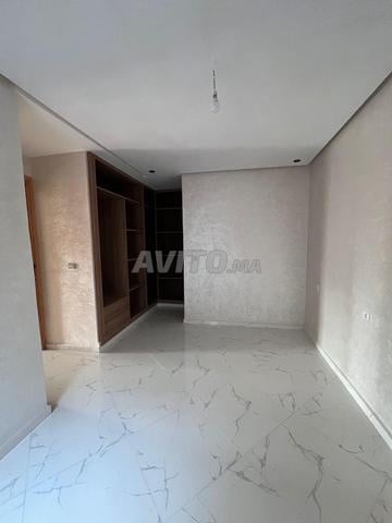 Apartment 140 m² for Sale in El Jadida — Photo 13
