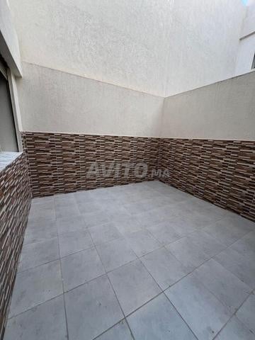 Apartment 140 m² for Sale in El Jadida — Photo 15
