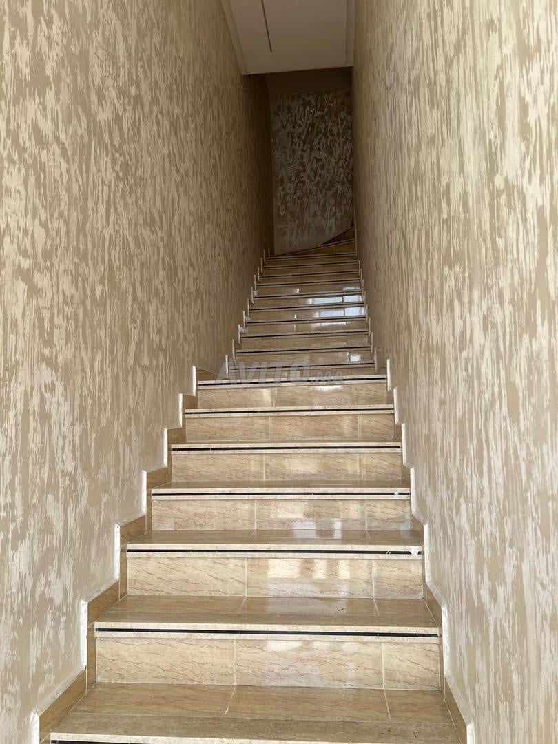 Apartment 140 m² for Sale in El Jadida — Photo 4