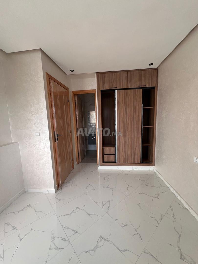 Apartment 140 m² for Sale in El Jadida — Photo 6