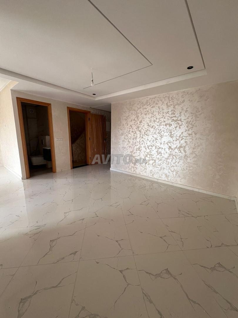 Apartment 140 m² for Sale in El Jadida — Photo 8