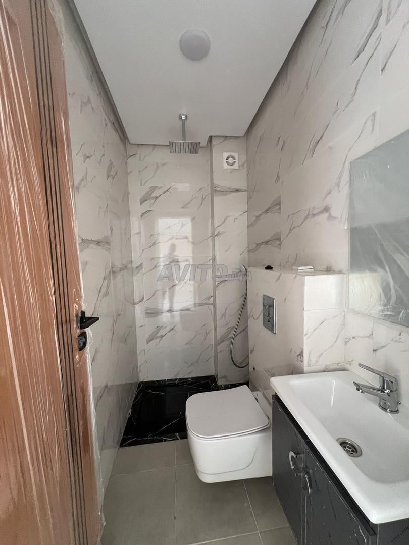 Apartment 140 m² for Sale in El Jadida — Photo 10