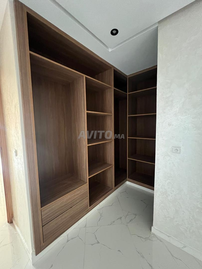 Apartment 140 m² for Sale in El Jadida — Photo 12