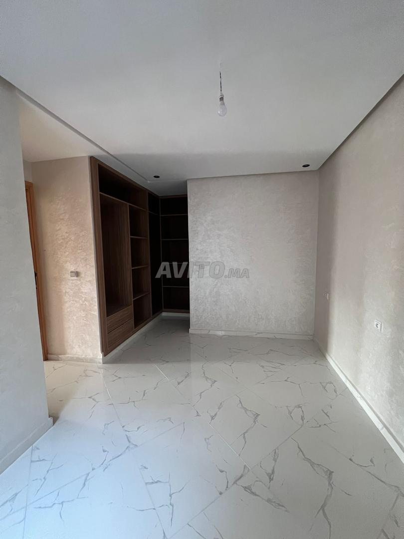 Apartment 140 m² for Sale in El Jadida — Photo 14