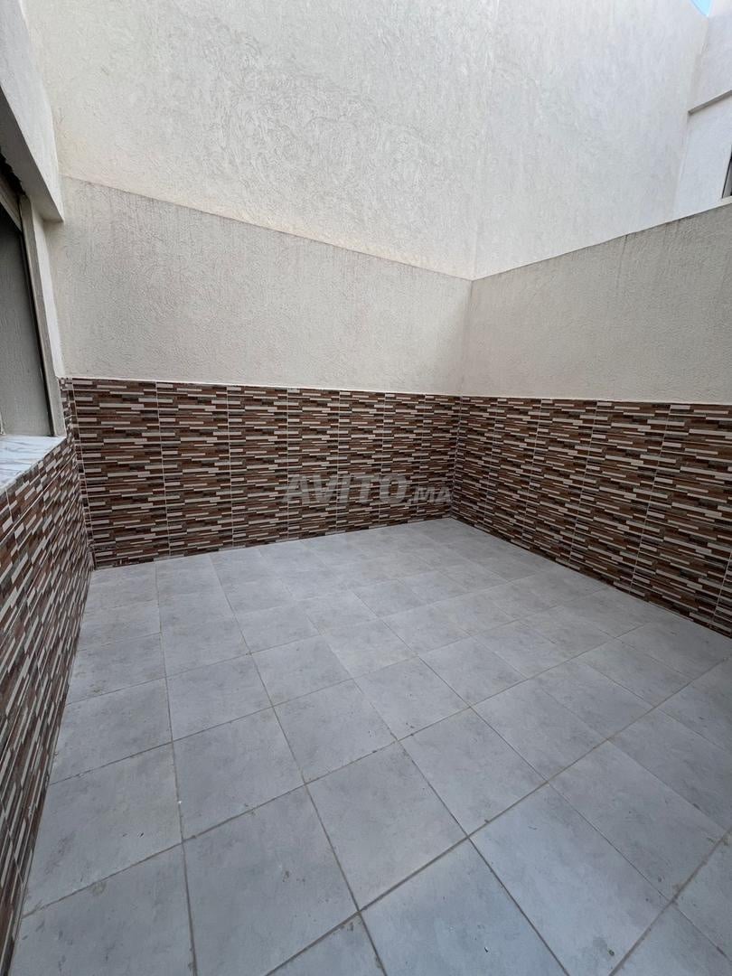 Apartment 140 m² for Sale in El Jadida — Photo 16