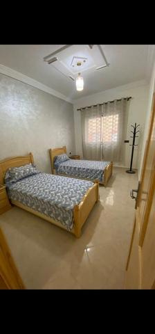 Appartement 140 m² à louer à Al Hoceïma — Photo 5