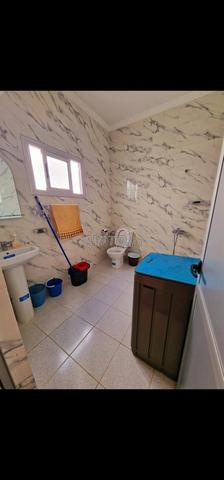 Appartement 140 m² à louer à Al Hoceïma — Photo 7
