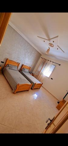 Appartement 140 m² à louer à Al Hoceïma — Photo 11