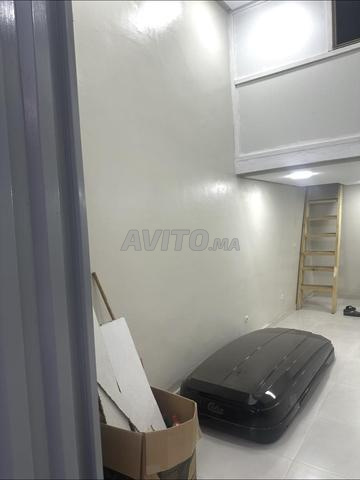 Commercial space 25 m² for sale in Casablanca - Ain Sebaa — Photo 13
