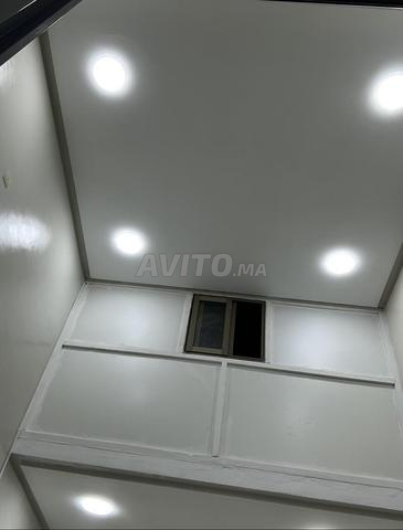 Commercial space 25 m² for sale in Casablanca - Ain Sebaa — Photo 15