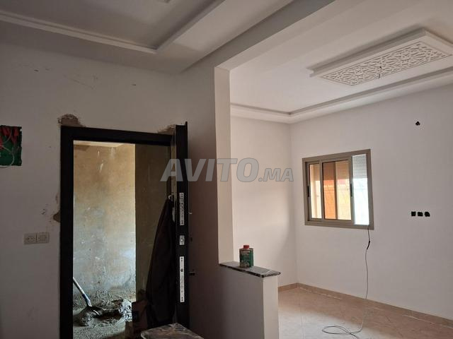 Apartment 65 m² for sale in Fès — Photo 3