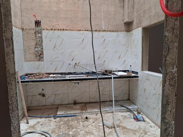 Apartment 65 m² for sale in Fès — Photo 7