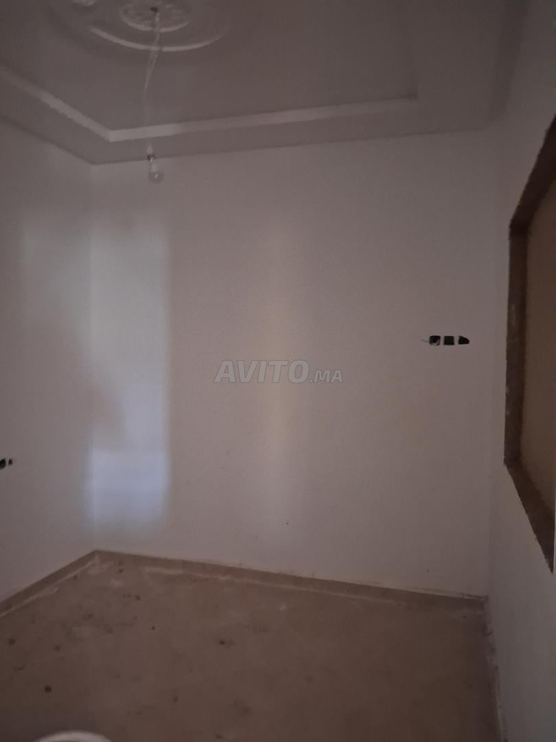 Apartment 65 m² for sale in Fès — Photo 6