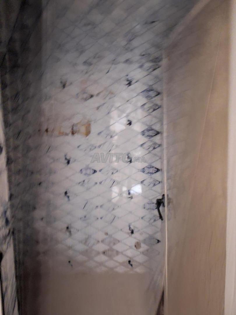 Apartment 65 m² for sale in Fès — Photo 14