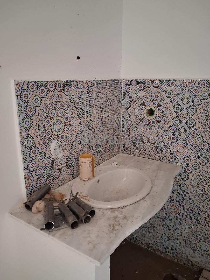 Apartment 65 m² for sale in Fès — Photo 16
