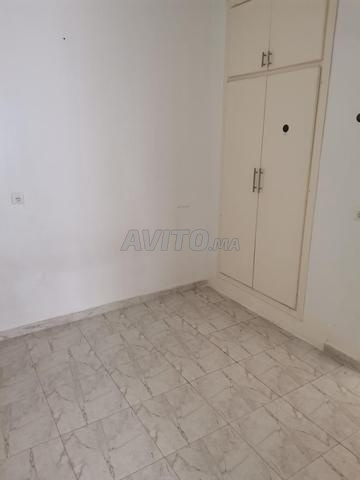 Villa 65 m² à louer à Kénitra — Photo 3