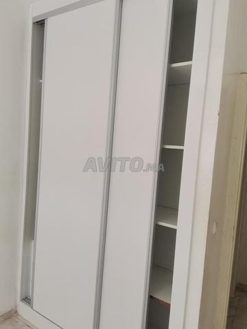 Villa 65 m² à louer à Kénitra — Photo 5