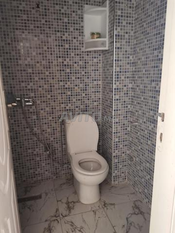 Villa 65 m² à louer à Kénitra — Photo 9