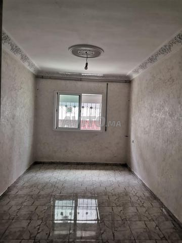 Villa 65 m² à louer à Kénitra — Photo 13