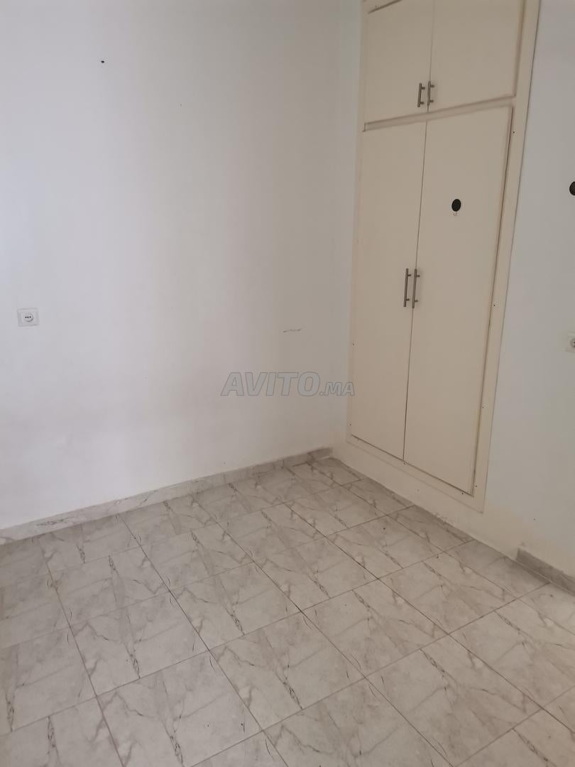 Villa 65 m² à louer à Kénitra — Photo 4