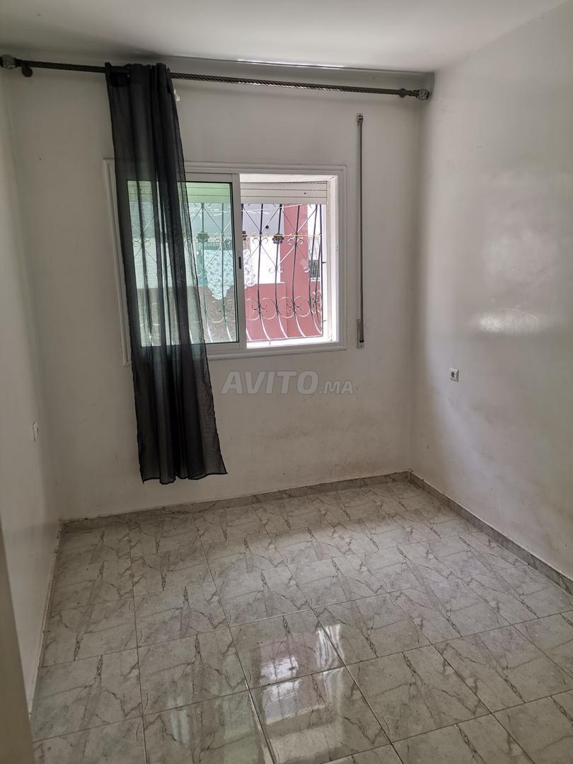 Villa 65 m² à louer à Kénitra — Photo 8