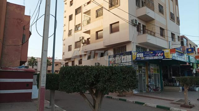 Appartement 84 m² à louer à Souk Sebt Oulad Teima — Photo 3