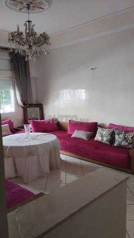 Apartment 135 m² for rent in Tanger — Photo 3