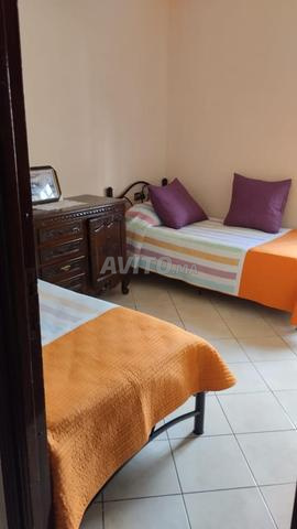 Apartment 135 m² for rent in Tanger — Photo 13
