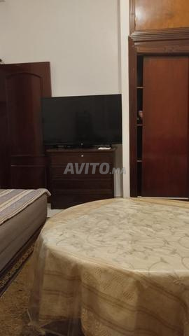Apartment 135 m² for rent in Tanger — Photo 15