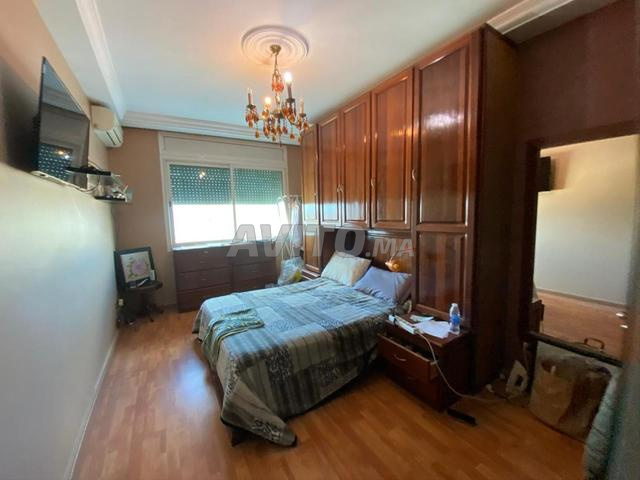 122 m² Apartment for Sale in Témara — Photo 5
