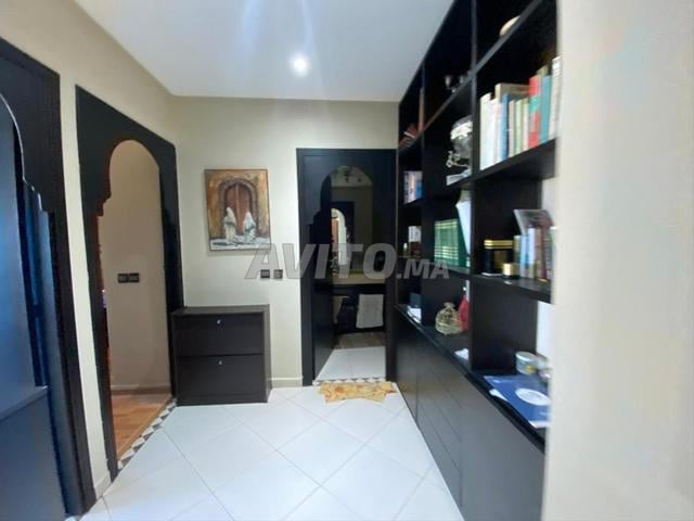 122 m² Apartment for Sale in Témara — Photo 15