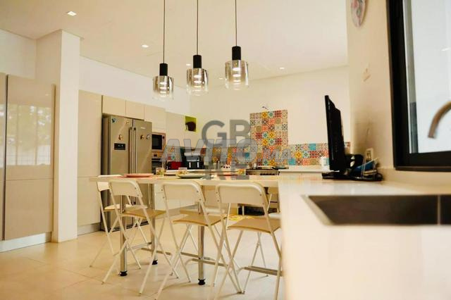Villa 2472 m² à vendre à Rabat Souissi — Photo 11