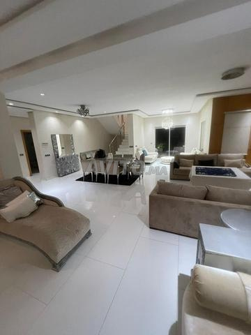 Villa à louer à Rabat — Photo 3