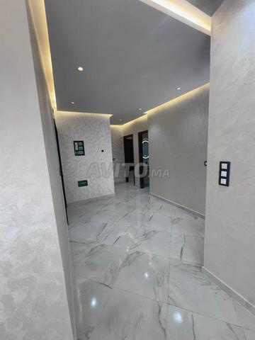 75 m² Apartment for Rent in Rabat — Photo 5