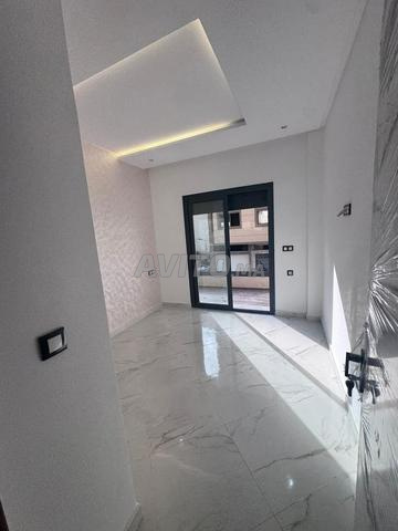 75 m² Apartment for Rent in Rabat — Photo 7