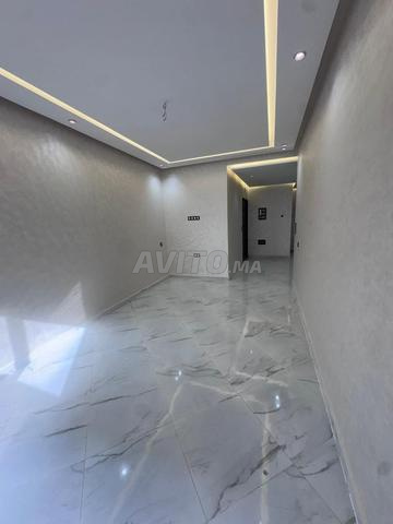 75 m² Apartment for Rent in Rabat — Photo 9