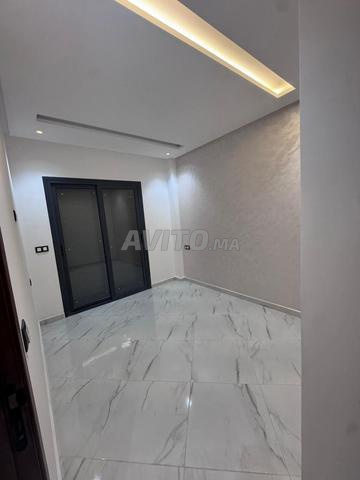 75 m² Apartment for Rent in Rabat — Photo 13