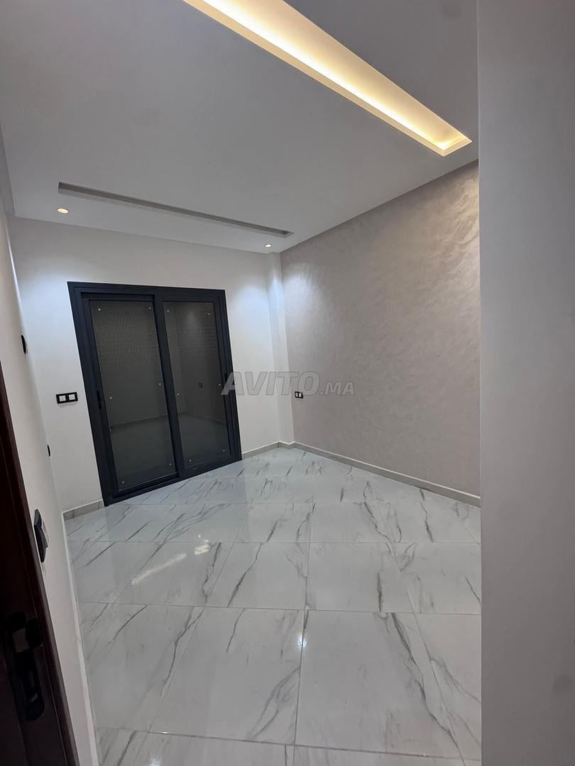 75 m² Apartment for Rent in Rabat — Photo 14