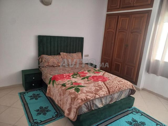 Apartment 150 m² for Rent in Fès — Photo 3