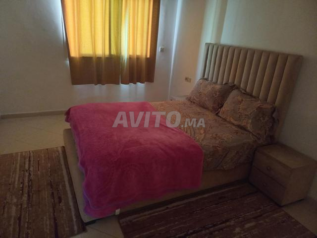 Apartment 150 m² for Rent in Fès — Photo 5
