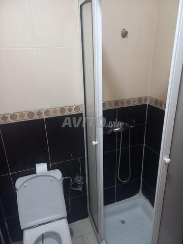Apartment 150 m² for Rent in Fès — Photo 13
