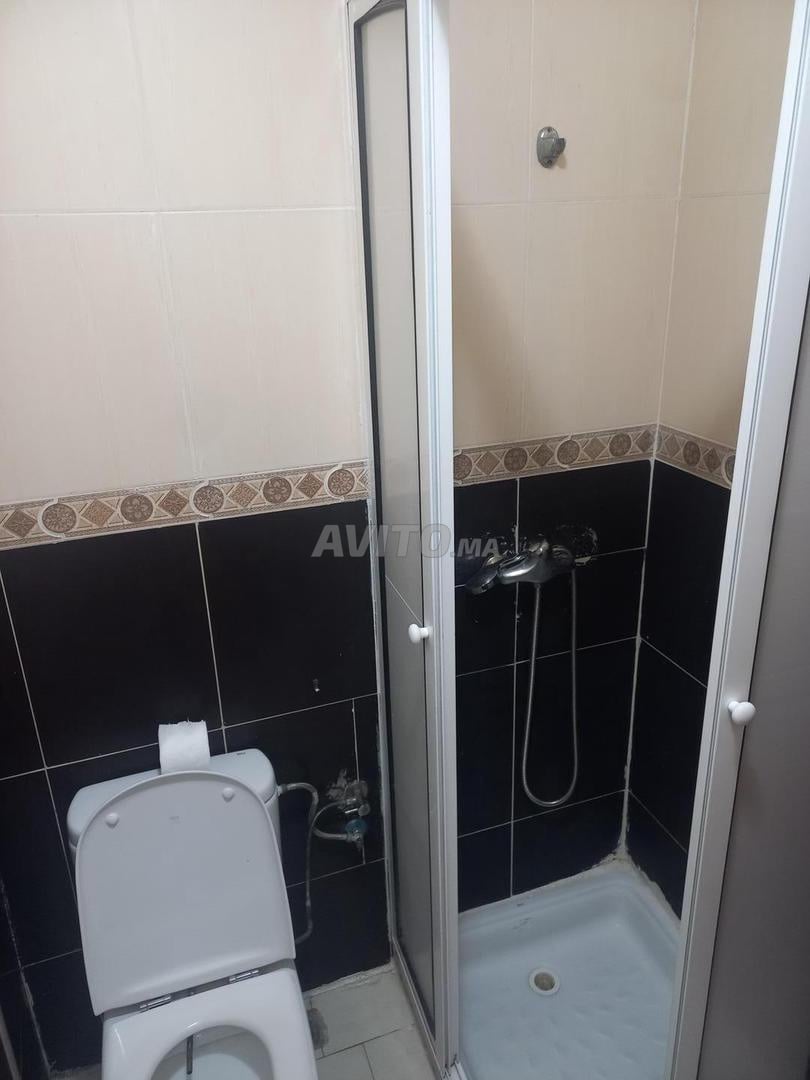 Apartment 150 m² for Rent in Fès — Photo 14