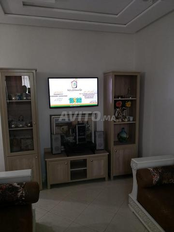 Apartment 50 m² for sale in Casablanca — Photo 11