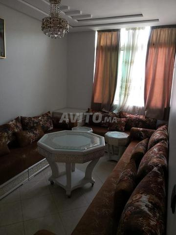 Apartment 50 m² for sale in Casablanca — Photo 15