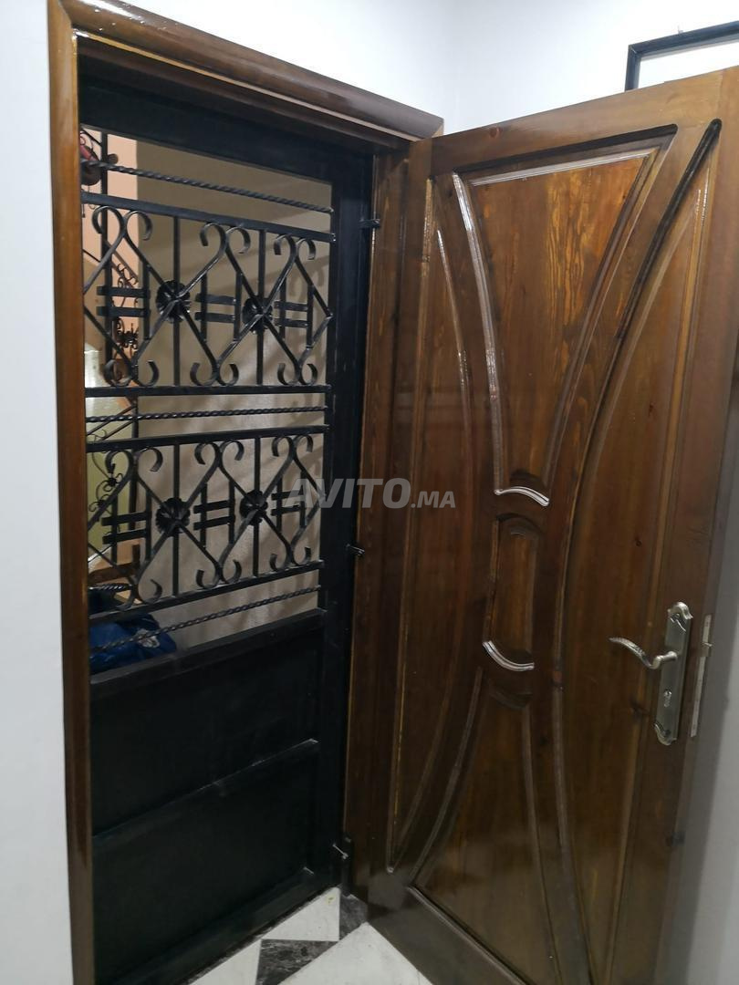 Apartment 50 m² for sale in Casablanca — Photo 14